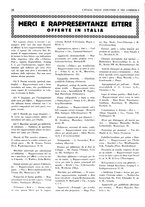 giornale/CUB0707946/1931/unico/00000082