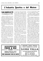 giornale/CUB0707946/1931/unico/00000083