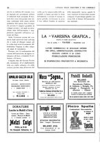 giornale/CUB0707946/1931/unico/00000084