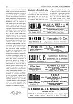 giornale/CUB0707946/1931/unico/00000086