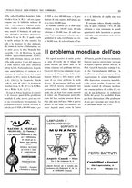 giornale/CUB0707946/1931/unico/00000087
