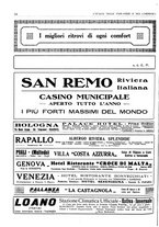 giornale/CUB0707946/1931/unico/00000088