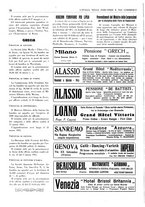 giornale/CUB0707946/1931/unico/00000090