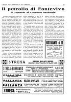 giornale/CUB0707946/1931/unico/00000091