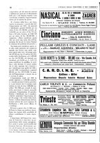 giornale/CUB0707946/1931/unico/00000092