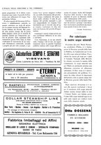 giornale/CUB0707946/1931/unico/00000093