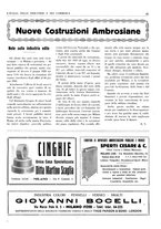 giornale/CUB0707946/1931/unico/00000095