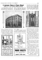 giornale/CUB0707946/1931/unico/00000097