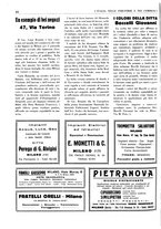 giornale/CUB0707946/1931/unico/00000098