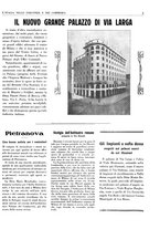 giornale/CUB0707946/1931/unico/00000099