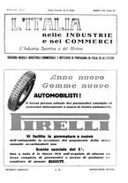 giornale/CUB0707946/1931/unico/00000101