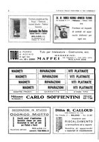 giornale/CUB0707946/1931/unico/00000102
