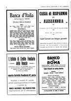 giornale/CUB0707946/1931/unico/00000106