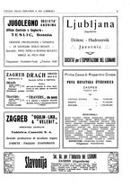 giornale/CUB0707946/1931/unico/00000107