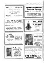 giornale/CUB0707946/1931/unico/00000108