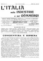 giornale/CUB0707946/1931/unico/00000109