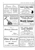 giornale/CUB0707946/1931/unico/00000110