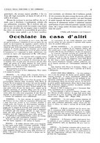 giornale/CUB0707946/1931/unico/00000111