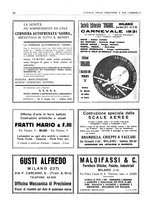 giornale/CUB0707946/1931/unico/00000112