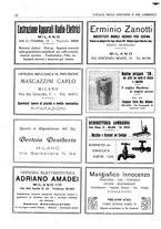 giornale/CUB0707946/1931/unico/00000114
