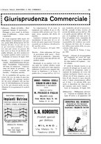 giornale/CUB0707946/1931/unico/00000117