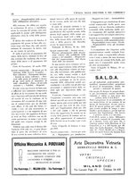 giornale/CUB0707946/1931/unico/00000118