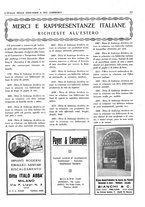 giornale/CUB0707946/1931/unico/00000119