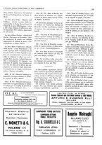 giornale/CUB0707946/1931/unico/00000121