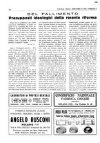 giornale/CUB0707946/1931/unico/00000122