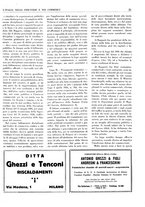 giornale/CUB0707946/1931/unico/00000123
