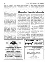 giornale/CUB0707946/1931/unico/00000124