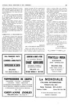 giornale/CUB0707946/1931/unico/00000125