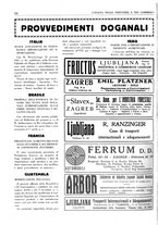 giornale/CUB0707946/1931/unico/00000126