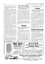 giornale/CUB0707946/1931/unico/00000128