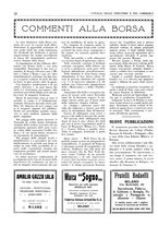 giornale/CUB0707946/1931/unico/00000130