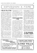 giornale/CUB0707946/1931/unico/00000131