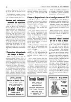 giornale/CUB0707946/1931/unico/00000132