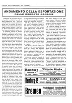 giornale/CUB0707946/1931/unico/00000133