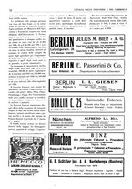 giornale/CUB0707946/1931/unico/00000134