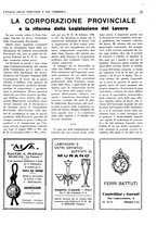 giornale/CUB0707946/1931/unico/00000135