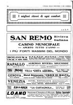 giornale/CUB0707946/1931/unico/00000136