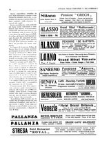 giornale/CUB0707946/1931/unico/00000138