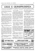 giornale/CUB0707946/1931/unico/00000139
