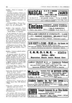 giornale/CUB0707946/1931/unico/00000140