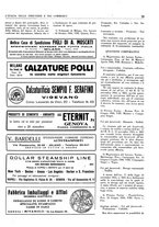 giornale/CUB0707946/1931/unico/00000141
