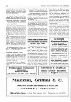 giornale/CUB0707946/1931/unico/00000142