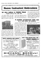 giornale/CUB0707946/1931/unico/00000143