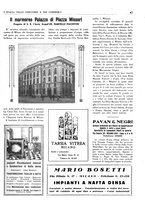 giornale/CUB0707946/1931/unico/00000145