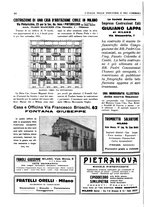 giornale/CUB0707946/1931/unico/00000146