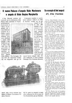 giornale/CUB0707946/1931/unico/00000147